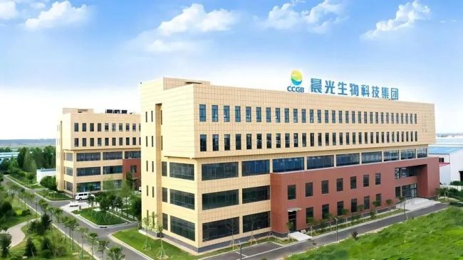 三季報速覽！ 營養健康原料企業漲跌不一