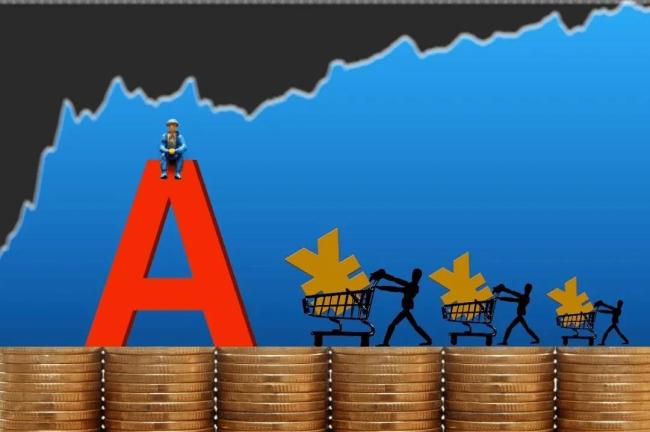 毛戈平8年5戰IPO，3個月套現10億元毛氏家族落袋9億元