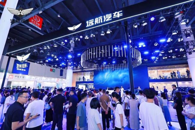 有員工強(qiáng)制休假，又一新勢力降薪裁員！官方回應(yīng)：正調(diào)整重組