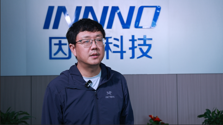 “低空經濟”在“絲路起點”騰飛成勢