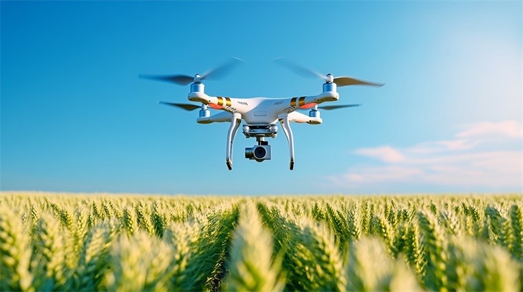 浙江小縣城低空經濟蓄勢“高飛”!11個低空經濟項目簽約落地德清縣,總投資30億元