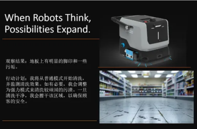 1732525044650037.png image.png