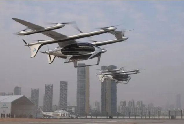 1732524797749786.png image.png