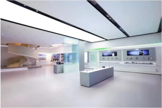 1732525164191757.png image.png