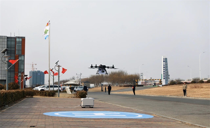 20240301205147Akzjcp.jpg 7-3-1微信圖片_20240301192236.jpg