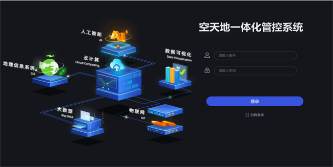 202403071400108b6V1f.png e37254aa09babb88c383f9648819f7c9_W020240307428820432621.png