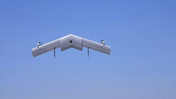 20240705103807dyEDLc.jpg 6400.jpg