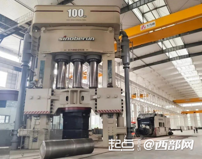 正在上傳... 3bdf09f159c5a16962f214ebb59461d5.png