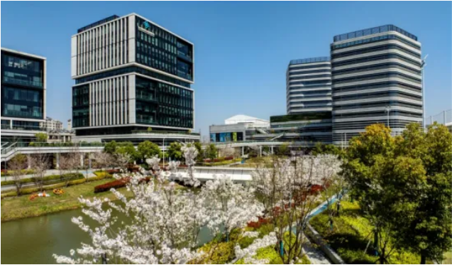 1732525237569529.png image.png