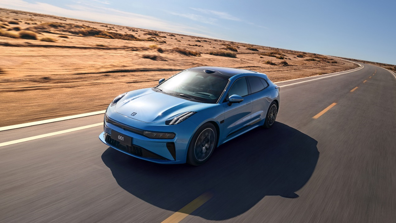 1733654848715764.png 極氪圖片1.png