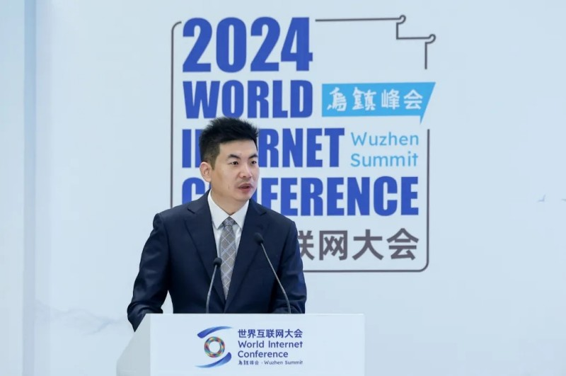 AI時(shí)代，智能交通靠什么打通“任督二脈”？